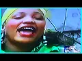 CHANDEL KANAVAL 2003 MEA CULPA FULL  CARNAVAL HAÏTIEN PASEM YON TÉLÉPHONE POUM PALE AK GOUVÈNNMAN