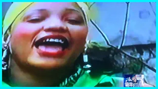 chandel kanaval 2003 mea culpa full carnaval ha tien pasem yon t l phone poum pale ak gouv nnman