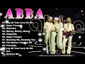 Lagu 💖 Thank You for the Music — ABBA’s love letter to listeners | Music \u0026 Memories #popmusic