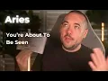 Aries You re MUCH Closer Than You Think Mid July 2026 Tarot