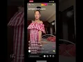 Download Lagu BUNDA CORLA JOGED LAGU KESUKAAN - HAMIL DULUAN