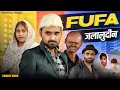 Download Lagu FUFA जलालुदीन | Comedy Video | Work2Boys | W2B