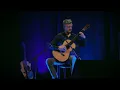 Download Lagu RAIN - Dimitri Lavrentiev (Live, 2022)