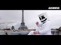 Download Lagu Marshmello \u0026 Selena Gomez - Wolves (Official Video)