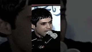 كلت ملحك بجرحي وغزر وياي الشاعر الشهيد علي رشم 