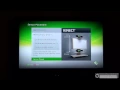 How To Setup Kinect For Xbox 360 - BWOne com