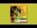 Download Lagu Lebrón Brothers - Temperatura (Audio Oficial)