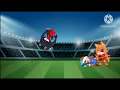Zapcomedy vs zhima and dou