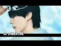 [Playlist] SUNGHANBIN (성한빈) - 'DEATH:ALIVE'丨2026 Full Album
