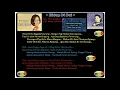 Download Lagu Hidup Di Bui | Titik Sandora | Lagu21
