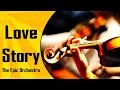Download Lagu Taylor Swift - Love Story | Epic Orchestra