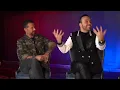LA VERDAD sobre “LA CALLE DE LAS SIRENAS” | Kabah | La entrevista con Yordi Rosado