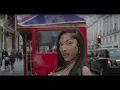 Ceechynaa - Peggy (Clean)