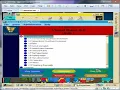 Keystone Learning Visual Basic 6 Level 1 Chapter 3 Quiz and Course Conclusion
