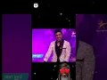 Download Lagu prem ki bujhini Aage to bujhini aaj ki Holo re