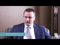 What s the Difference Between Wealth Management and Investment Management Expertise Coordinated