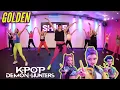 Download Lagu \