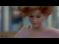 Miguel Mateos- Mi sombra en la pared