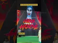 Download Lagu 💥Games at London bridge exhibition #shorts #shortvideo #shortsvideo