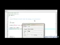 C Programming Tutorials for Beginners Scanf Function for Console User Input with Example