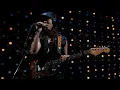 Download Lagu Hand Habits - Something Wrong (Live on KEXP)