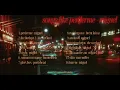 songs like perderme [slow, sensual playlist ❤️‍🔥]