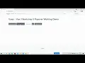 Vue 3 Bootstrap 5 Popover Working Demo