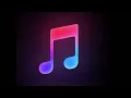 Kenny Rogers - Coward Of The County