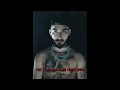 Uzi - Umrumda Değil CİNDY (MİX)