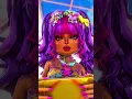 Download Lagu Video game lover 🌟🎮 ib: imjustlailaa #roblox #dti #dresstoimpress