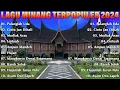 Download Lagu Pop Minang Legendaris Pulanglah Uda - Lagu Minang Terbaru 2024
