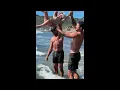 Efron Zac and His Siblings