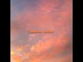 The Japanese House - Something Has To Change