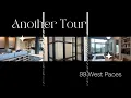 Just another Review Apartment Tour 99 West Paces Luxury apartment 2025 Atlanta A Must See