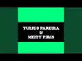 Download Lagu Kusiapkan Hatiku Tuhan