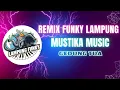 Download Lagu MUSTIKA MUSIC || GEDUNG TUA || FUNKY LAMPUNG 2000