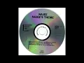 Download Lagu Najee - Mysterious