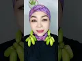 Download Lagu Bersabarlah || Ayu Arsitha