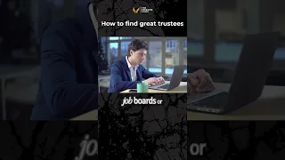 چگونه متولیان عالی پیدا کنیم دندنها