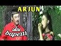 Lagu ARJUN | @Lahuribudoyo Dangdut Koplo Terbaru
