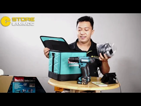 Xem video