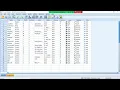 INTRODUCTION TO SPSS CODING CONTINOUS VARIABLES AND PERFORMING BASIC ANALYSIS