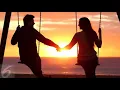 Download Lagu RINDU~TIADA~BERTUAN/|| MIRA_PUTRI{LIRIK}