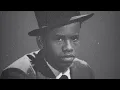 Tay-K - The Race (But It’s a 1950’s Blues Song)