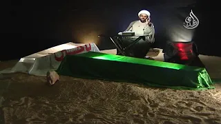 إذا أردت أن يكثر الله عليك رزقك فعليك بصلاة الصبح - سماحة الشيخ مهدي الطرفي