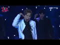 [우린 H.O.T.] 인트로 + ‘아이야‘ 한음페 무대 풀버전
