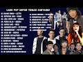 Best Pop Indonesia 2000an – Bikin Nostalgia Masa-Masa Indah!