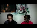 UK REACTS TO AFROTO - 3AIA BA3DY FT. MARWAN MOUSSA (EGYPTIAN RAP) 🇪🇬 🇪🇬 🔥🔥