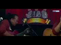 Download Lagu Heboh Skill Gitar \