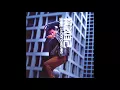 張學友 (Jacky Cheung) - 頭髮亂了